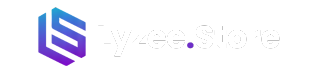 LyzeeStore